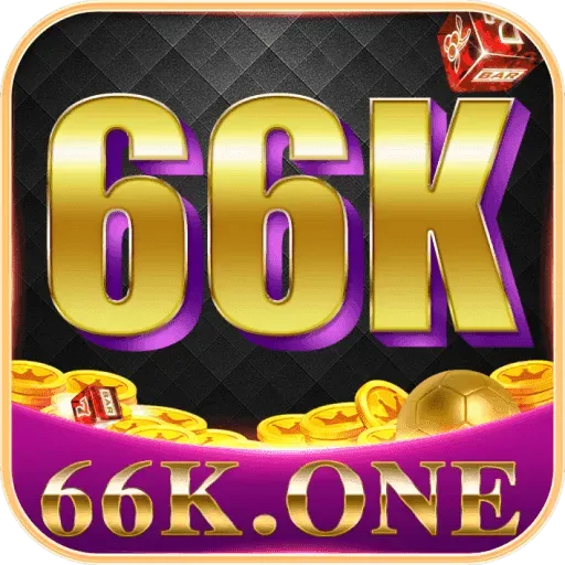 66K - Petualangan Menarik di Dunia Anime