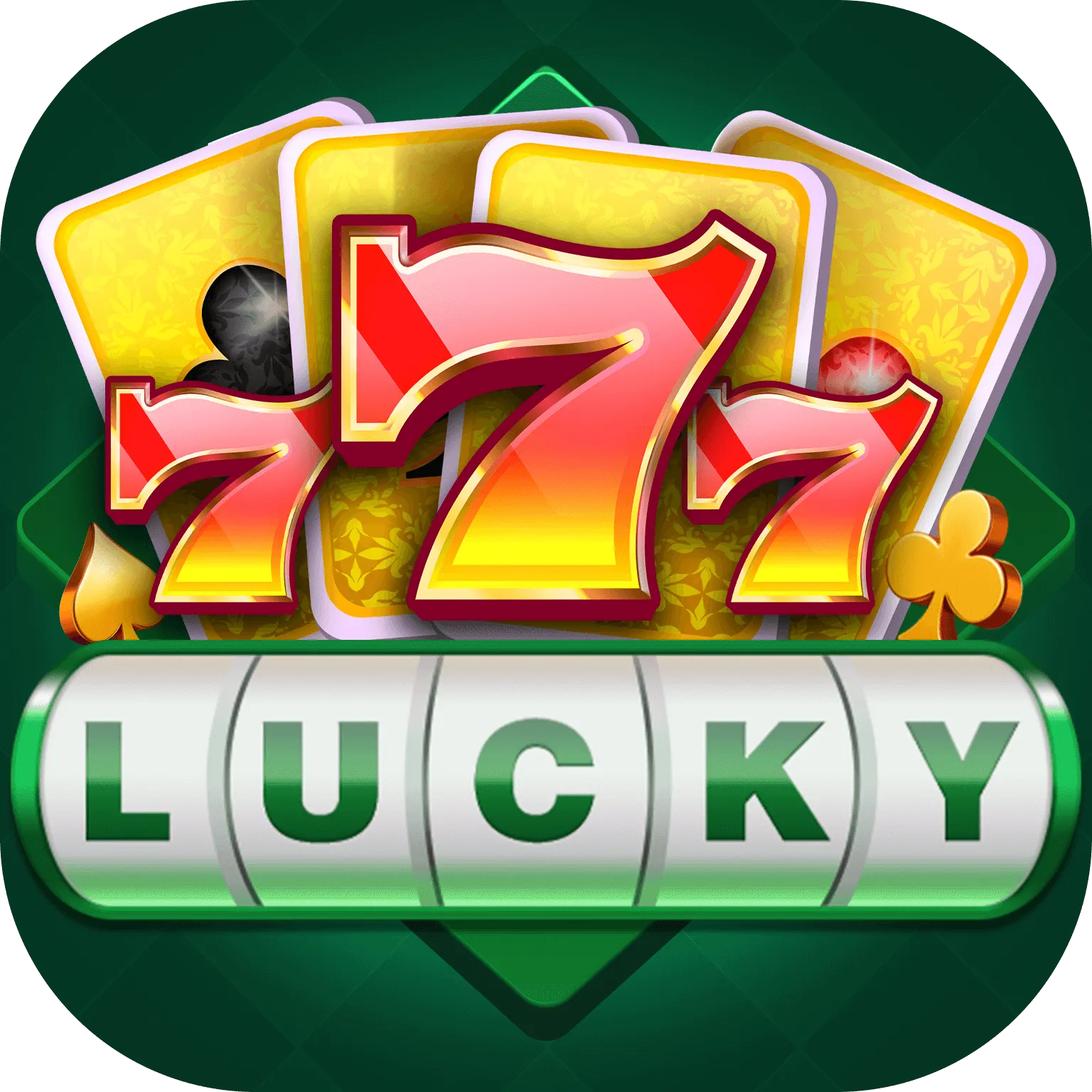 777LUCKY - Petualangan Seru dalam Dunia Pertanian