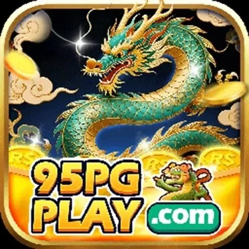 95PGPLAY - Membangun Imperium Tycoon Anda