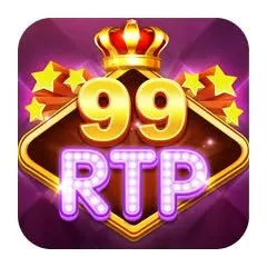 99RTP - Pertempuran Seru Dengan Strategi Tinggi