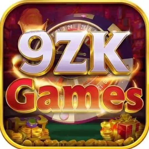 9ZKGAMES - Permainan Slot Penuh Keseruan