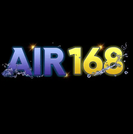 AIR168 - Petualangan Seru Menggugah Adrenalin