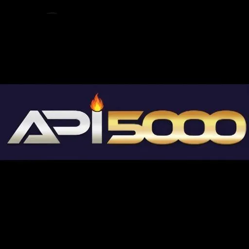 API5000 - Game Sepak Bola Terbaik