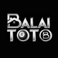 BALAITOTO - Game Slot Seru dengan Bonus Menarik