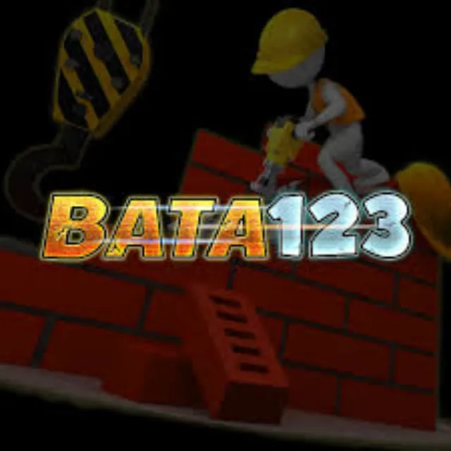 BATA123 - Game Idle yang Mengasyikkan dan Santai