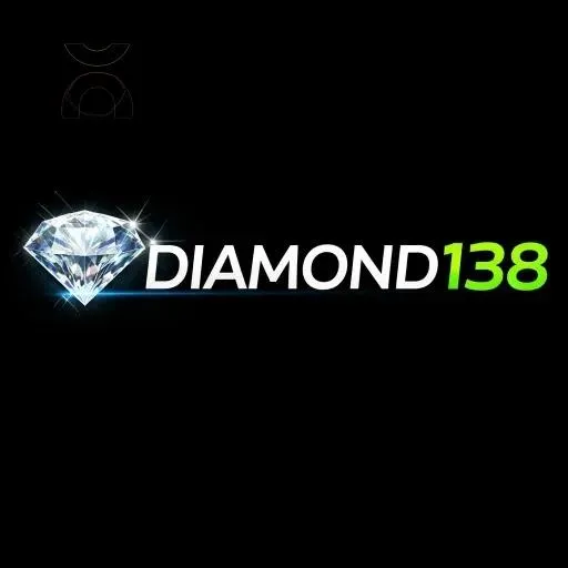 DIAMOND138 - Balapan Motor yang Mendebarkan