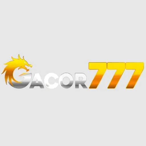 GACOR777 - Teror Malam di Dunia Kegelapan
