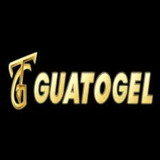 GUATOGEL - Aksi Seru dalam Petualangan Menegangkan