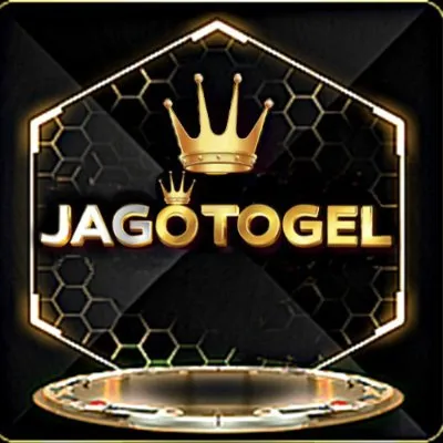 JAGOTOGEL - Permainan Domino Seru dan Menarik