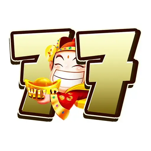 NABUNG77 - Permainan Mahjong Seru untuk Semua