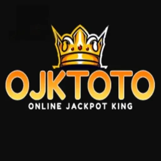 OJKTOTO - Mainkan QiuQiu Seru dan Menarik