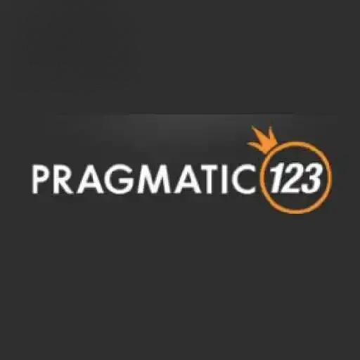PRAGMATIC123 - Bangun Imperium Tycoon Anda