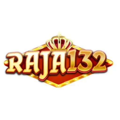 RAJA132 - Tantangan Seru dalam Permainan Puzzle