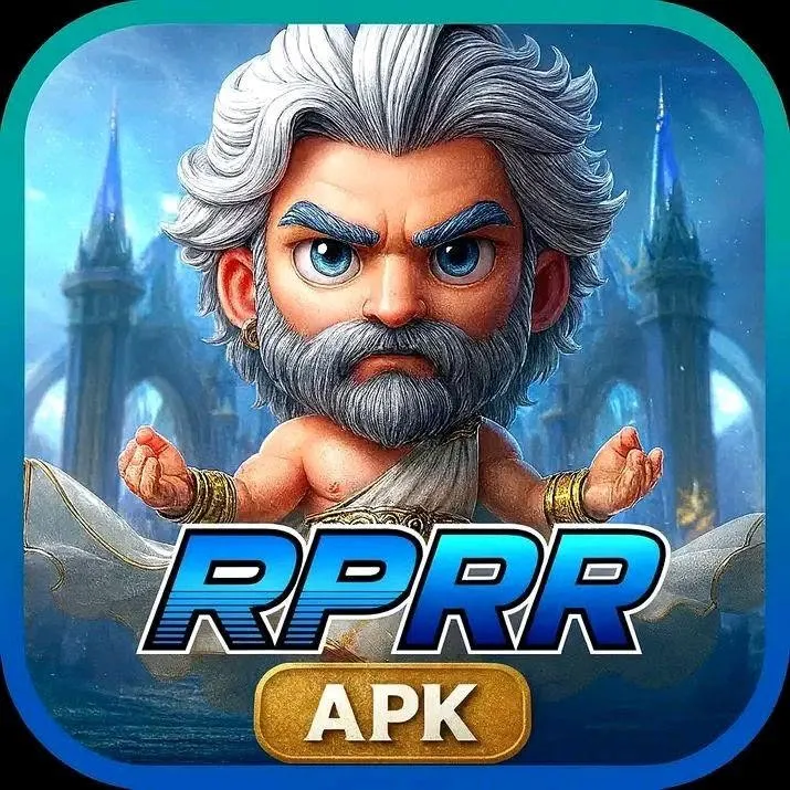 RPRR - Permainan Idle Menarik untuk Mengisi Waktu Anda