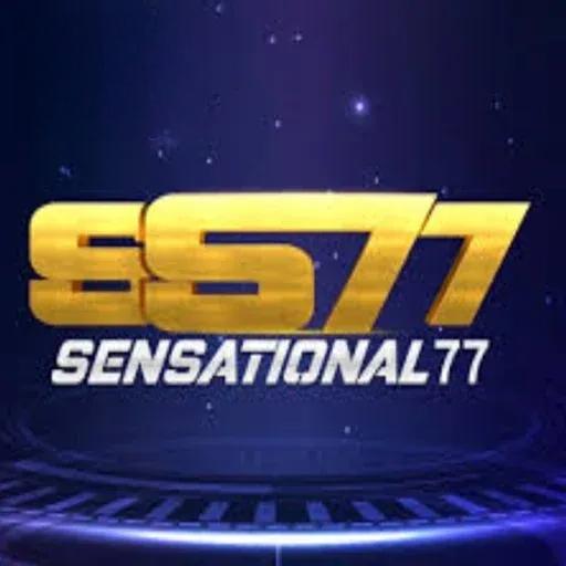 SENSATIONAL77 - Permainan Kasino Seru dan Menguntungkan