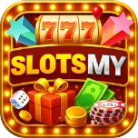 SLOTSMY - Permainan Slot Seru untuk Pengalaman Arcade Anda
